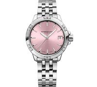 Raymond Weil Watch 5960-ST-80001