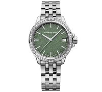 Raymond Weil Watch 5960-STS-52061