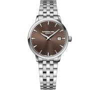 Raymond Weil Watch 5988-ST-70001