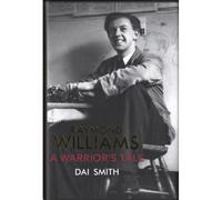 Raymond Williams