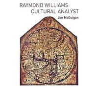 Raymond Williams