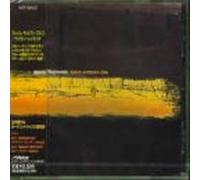 Raymonde, Simon - Blame Someone Else