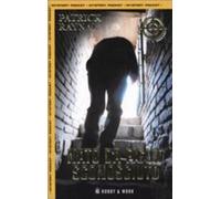 Raynal Patrick - Nato da figlio sconosciuto.