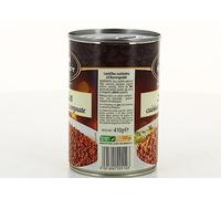 RAYNAL & ROQUELAURE - Lentilles Cuisinées Savoureuses à l'Auvergnate, Bocal 410g