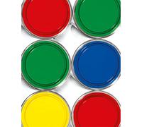 Raynaud Catalogue Raisonné N°3