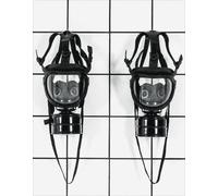 Raynaud Catalogue Raisonné - Tome 2