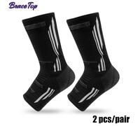 Raynaud's Disease (Local Syncope, Local Asphyxia, Symmetrical Gangrene): Its History, Causes, Symptoms, Morbid Relations, Pathology, & Treatment