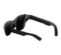 Air 4 PRO - Lunettes-écran AR/XR