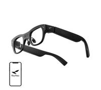 RayNeo - ARGF20-2B4FEU1 - AR-Lunettes