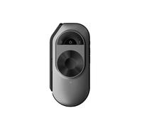 Rayneo Magic Box pour Lunettes AR TCL Thunderbird Terminal Intelligent Contenu Intelligent Téléphone Écologique Ordinateur