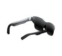 RayNeo - XRGF35-2A4FEU1 - AR-Lunettes