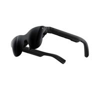 RayNeo - XRGF39-2A4FEU1 - AR-Lunettes