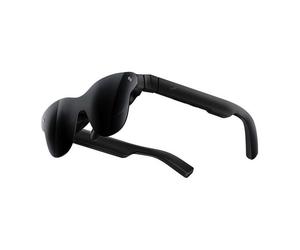RayNeo - XRGF39-2A4FEU1 - AR-Lunettes