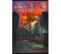 Rayner The Middle Years: The Victorian Detective's Casebook Series