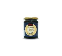 Rayners Essentials - Org Black Treacle (Lot de 6)