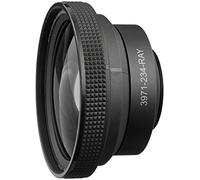 Raynox 0,66 X Haute qualité Objectif Grand Angle de Montage Filetage