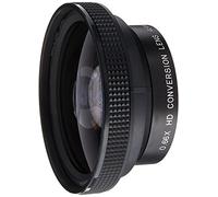 Raynox 0,66 X Haute qualité Objectif Grand Angle de Montage Filetage