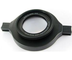 RAYNOX Bonnette Macro DCR-250