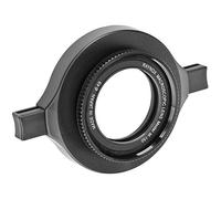 Raynox DCR-150 Bonnette macro
