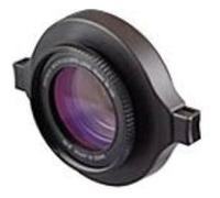 Raynox DCR 150 - convertisseur G