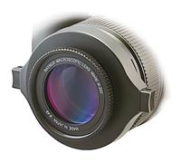 Raynox - DCR-250 - Bonnette macro pour photographie rapprochée - Import Allemagne