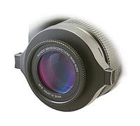 Raynox DCR-250 caméscope Objectif macro Noir