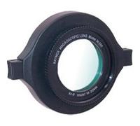 Raynox DCR 250 Super Macro