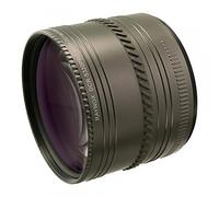 Raynox DCR-5320 Pro Objectif (Import Allemagne)