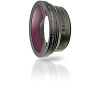 Raynox - Grand angle 0.7x - DCR-732
