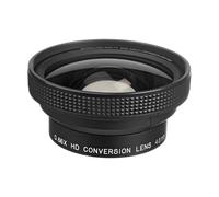 Raynox - Grand angle HD-6600 Pro 43