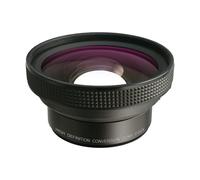 Raynox - Grand angle HD-6600 Pro 49