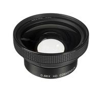 Raynox - Grand angle HD-6600 Pro 52