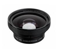 Raynox - Grand angle HD-6600 Pro 55