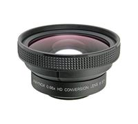 Raynox - Grand angle HD-6600Pro 37
