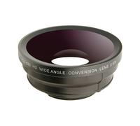 Raynox - Grand angle HDS-680