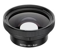 Raynox HD-6600 Pro 43