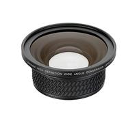 Raynox HD-7000 PRO58 Objectif grand angle 0.7 x 58 mm