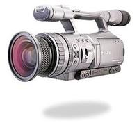 Raynox HD-7062PRO lentille et filtre d'appareil photo caméscope Objectif large Noir