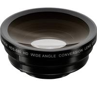 Raynox HDS-680K Convertisseur grand angle