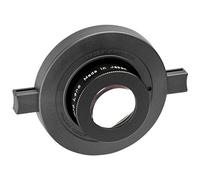 Raynox MSN-505 lentille et Filtre d'appareil Photo caméscope Objectif Macro Noir