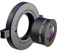 Raynox - Lentille macro MSN-505