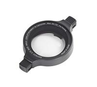 Raynox QC-707 lentille de Conversion caméscope 0.7X