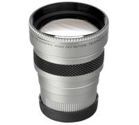 Raynox - Téléobjectif 2.2x argent - HD-2205 Pro
