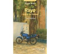 Rayo: L’origine de l’Homme