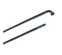 Rayon 267,5mm SHIMANO WH-MT601-TL-R12-275 Y0LLS1000 Noir