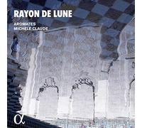 Alliance – Rayon de Lune