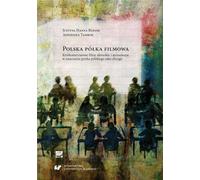Rayon films polonais