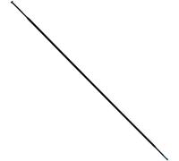 RAYON SHIMANO 276 MM DE WH-RS31 Y-49GS3000