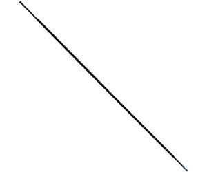 RAYON SHIMANO 276 MM DE WH-RS31 Y-49GS3000