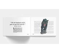 Rayon X: Rembobinez les années folles de la VHS pour adultes 2019